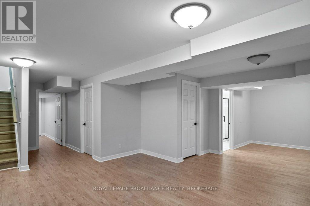 1504 Shira Drive, Kingston, Ontario  K7P 0S3 - Photo 36 - X12516122