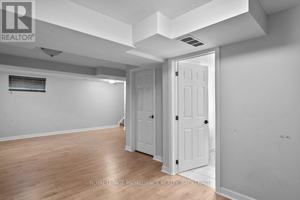 1504 Shira Drive, Kingston, Ontario  K7P 0S3 - Photo 37 - X12516122