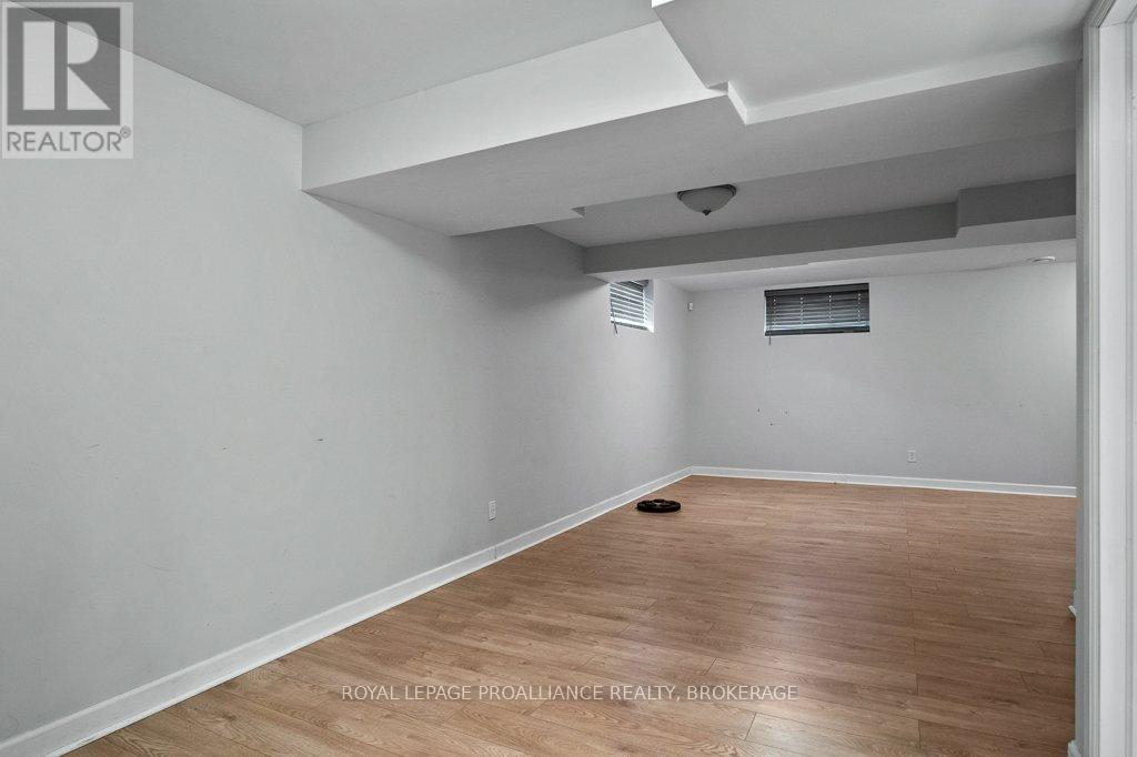 1504 Shira Drive, Kingston, Ontario  K7P 0S3 - Photo 38 - X12516122