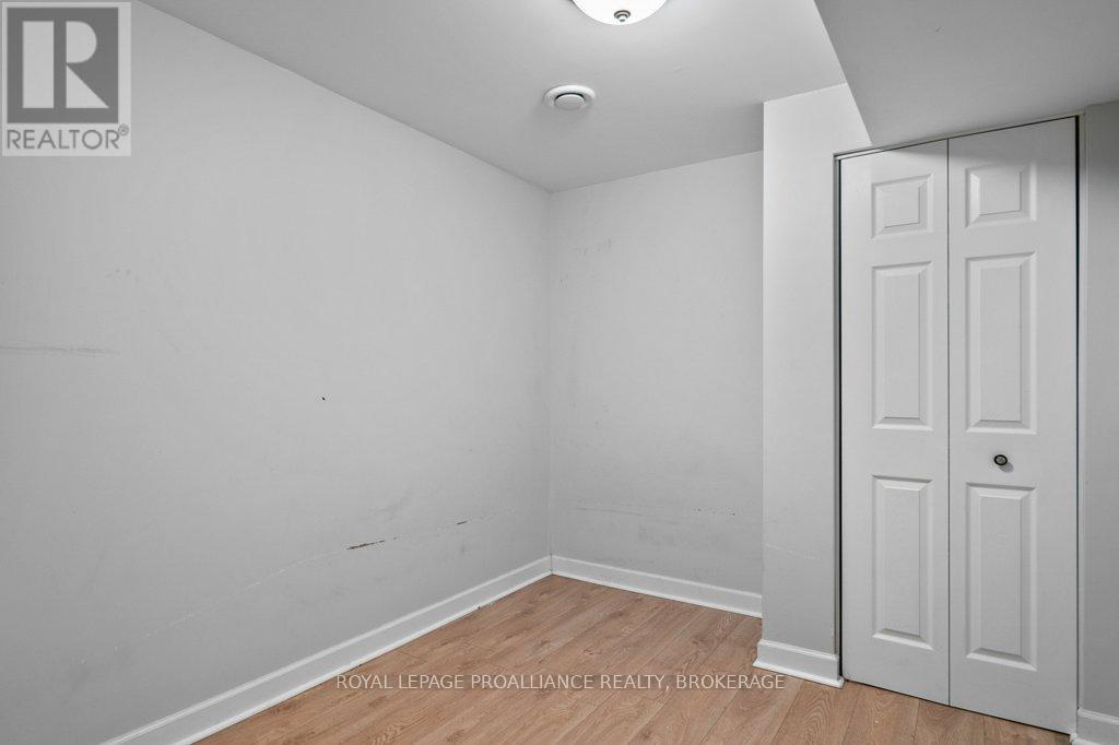 1504 Shira Drive, Kingston, Ontario  K7P 0S3 - Photo 39 - X12516122