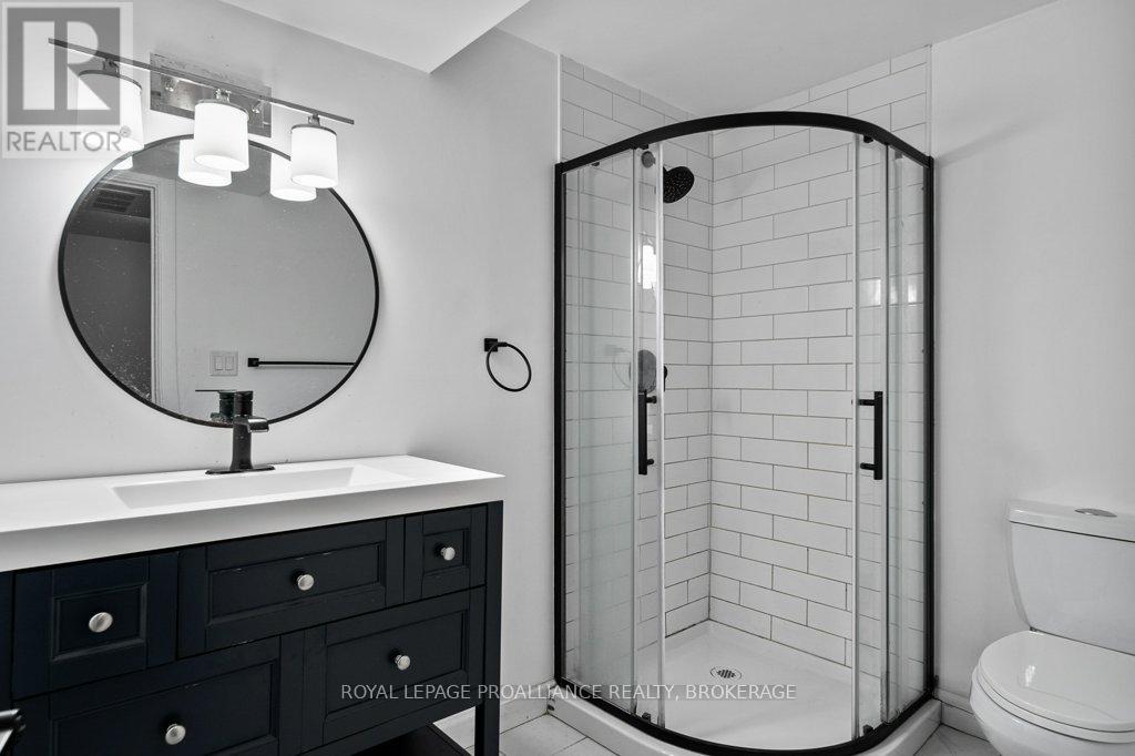 1504 Shira Drive, Kingston, Ontario  K7P 0S3 - Photo 40 - X12516122