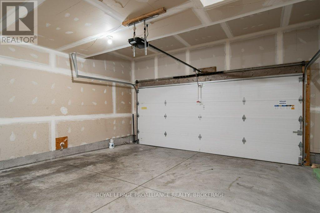 1504 Shira Drive, Kingston, Ontario  K7P 0S3 - Photo 42 - X12516122