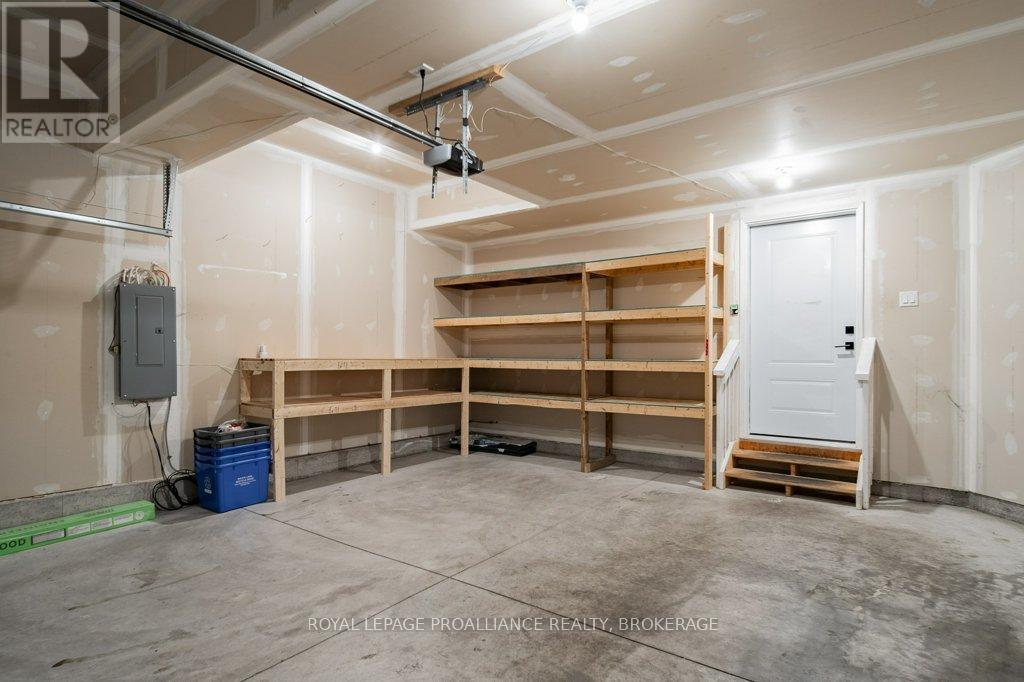 1504 Shira Drive, Kingston, Ontario  K7P 0S3 - Photo 43 - X12516122