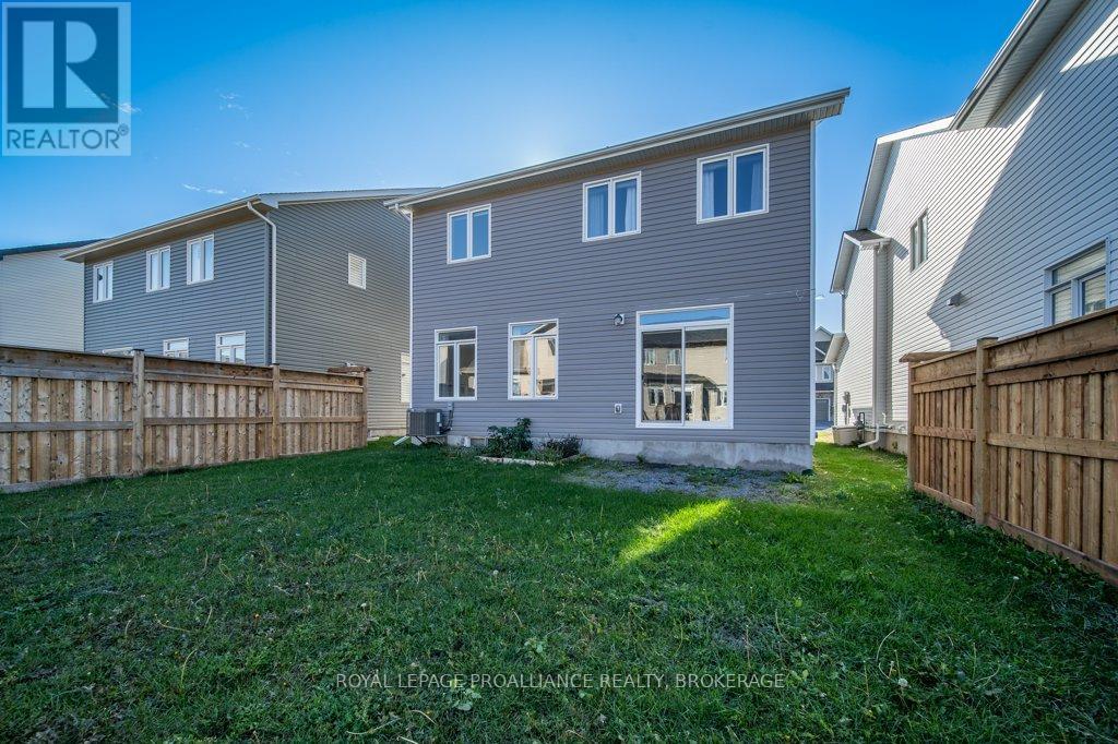 1504 Shira Drive, Kingston, Ontario  K7P 0S3 - Photo 45 - X12516122