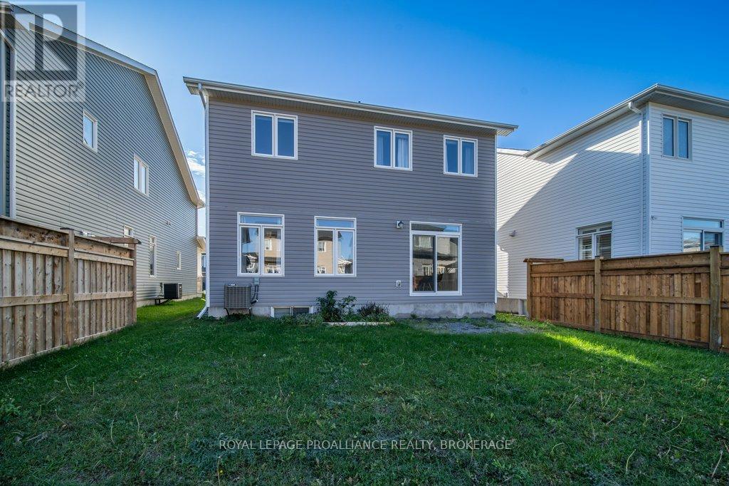 1504 Shira Drive, Kingston, Ontario  K7P 0S3 - Photo 46 - X12516122