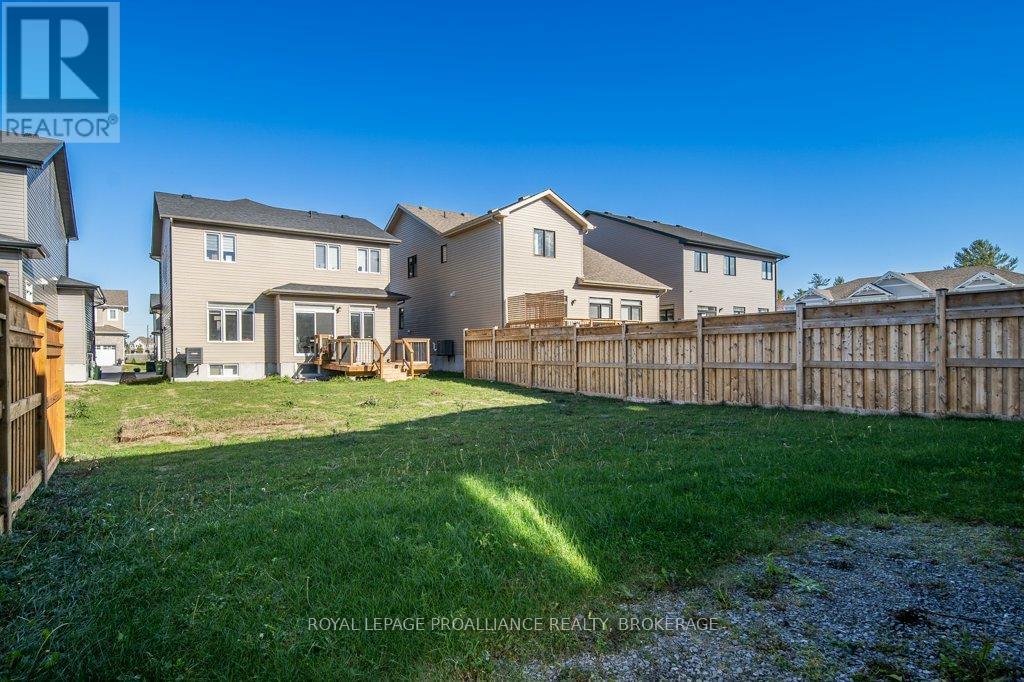 1504 Shira Drive, Kingston, Ontario  K7P 0S3 - Photo 47 - X12516122