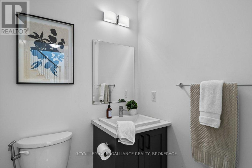 1504 Shira Drive, Kingston, Ontario  K7P 0S3 - Photo 8 - X12516122