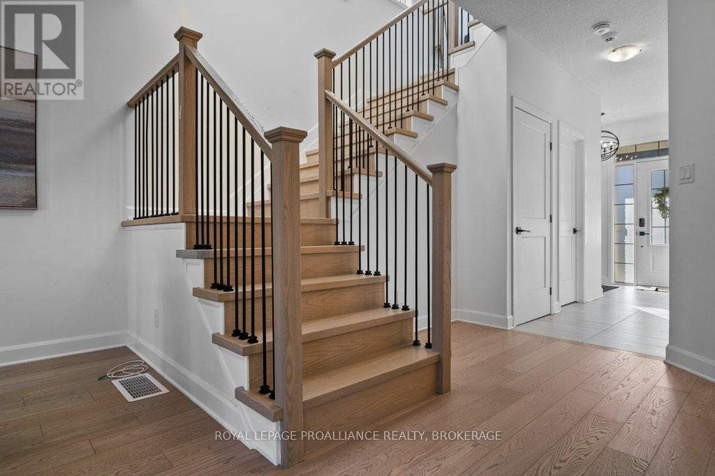 1504 Shira Drive, Kingston, Ontario  K7P 0S3 - Photo 9 - X12516122