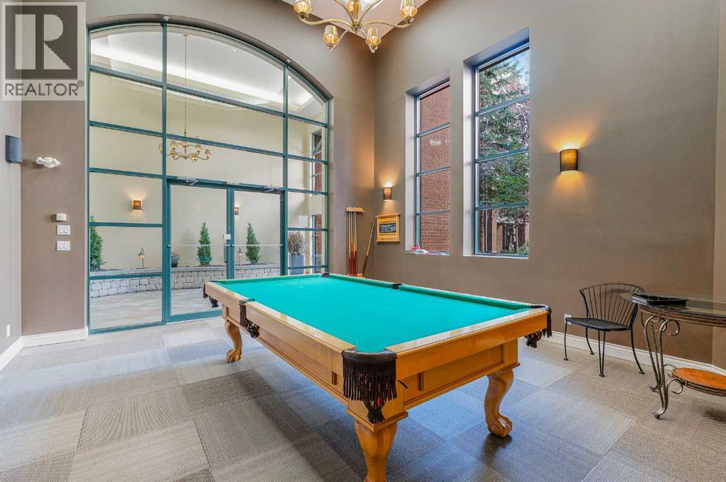 401, 60 24 Avenue Sw, Calgary, Alberta  T2S 3C9 - Photo 29 - A2251865