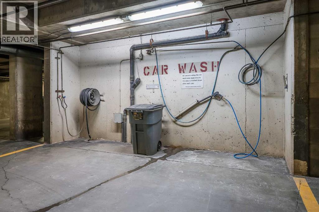 401, 60 24 Avenue Sw, Calgary, Alberta  T2S 3C9 - Photo 36 - A2251865