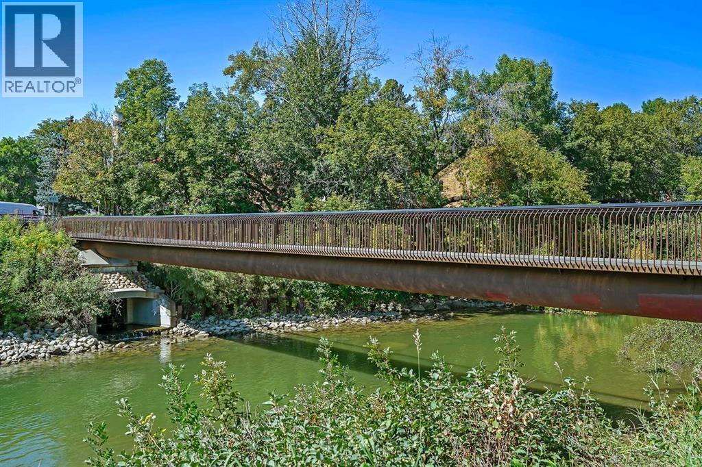 401, 60 24 Avenue Sw, Calgary, Alberta  T2S 3C9 - Photo 43 - A2251865