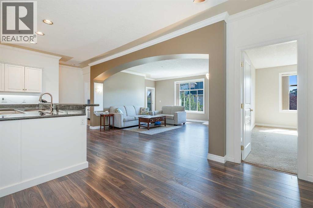 401, 60 24 Avenue Sw, Calgary, Alberta  T2S 3C9 - Photo 6 - A2251865