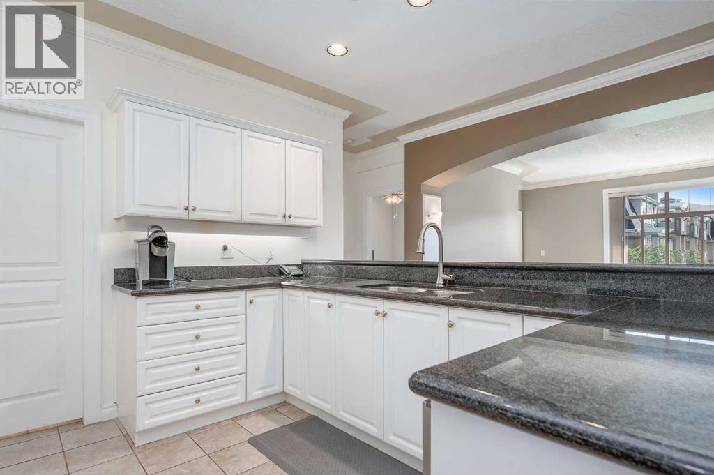 401, 60 24 Avenue Sw, Calgary, Alberta  T2S 3C9 - Photo 8 - A2251865