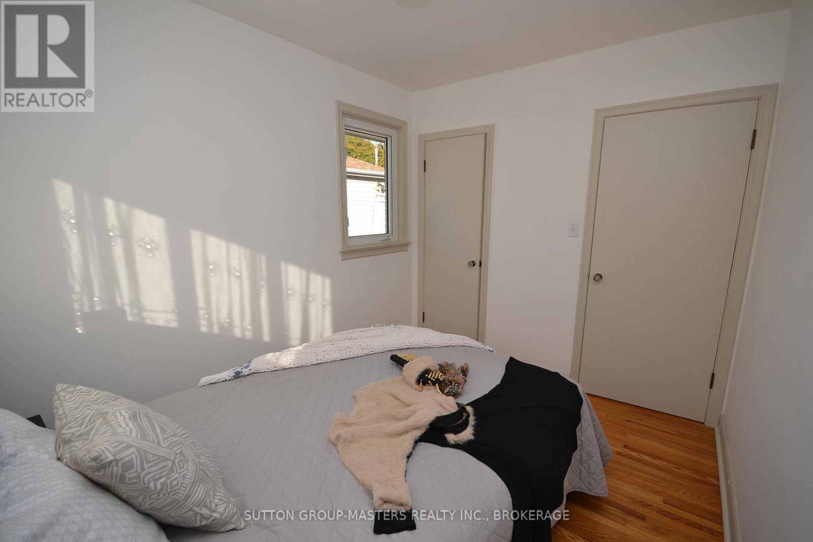 29 Brant Avenue, Kingston, Ontario  K7K 4V2 - Photo 10 - X12516132