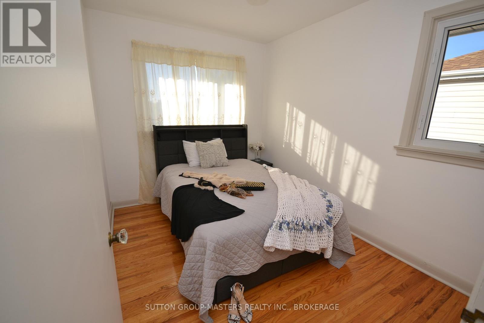 29 Brant Avenue, Kingston, Ontario  K7K 4V2 - Photo 11 - X12516132