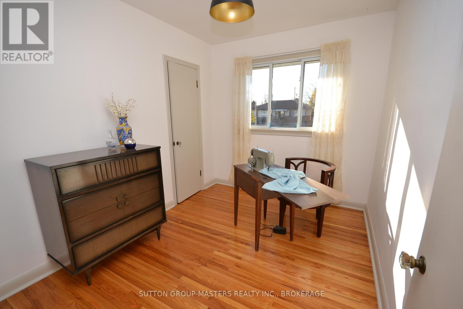 29 Brant Avenue, Kingston, Ontario  K7K 4V2 - Photo 12 - X12516132