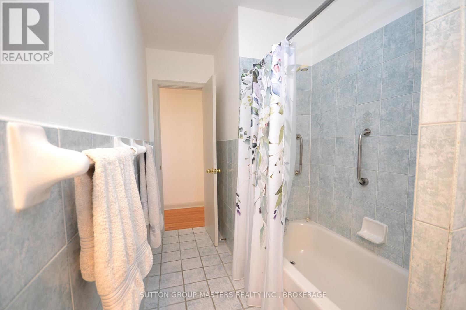 29 Brant Avenue, Kingston, Ontario  K7K 4V2 - Photo 13 - X12516132