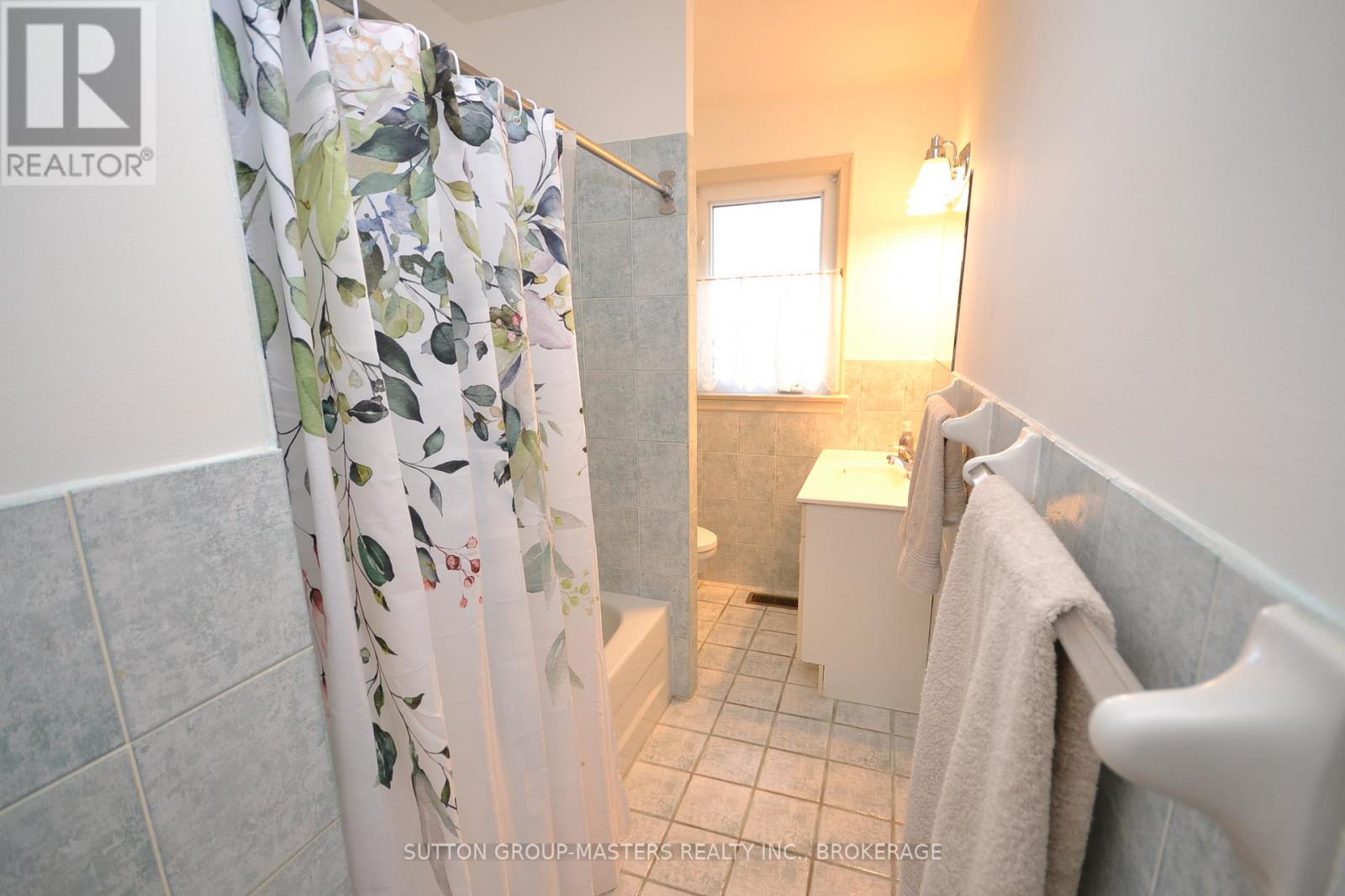 29 Brant Avenue, Kingston, Ontario  K7K 4V2 - Photo 14 - X12516132