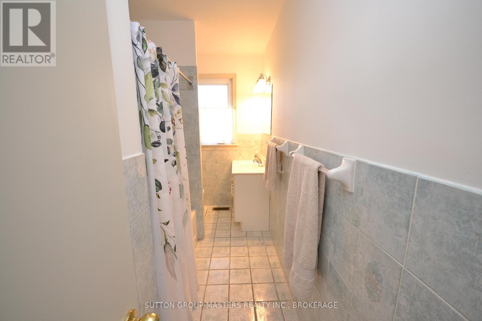 29 Brant Avenue, Kingston, Ontario  K7K 4V2 - Photo 15 - X12516132