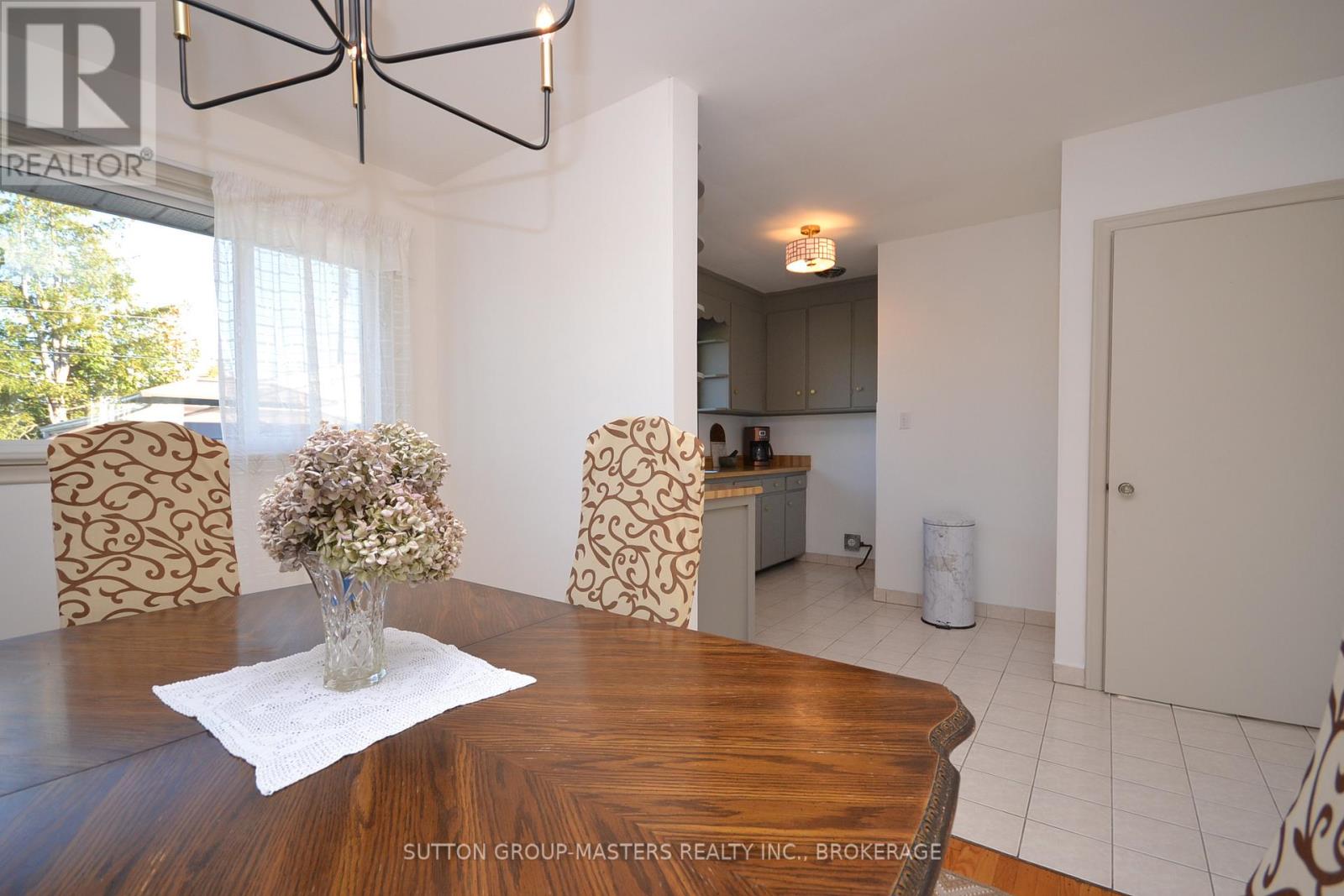 29 Brant Avenue, Kingston, Ontario  K7K 4V2 - Photo 20 - X12516132