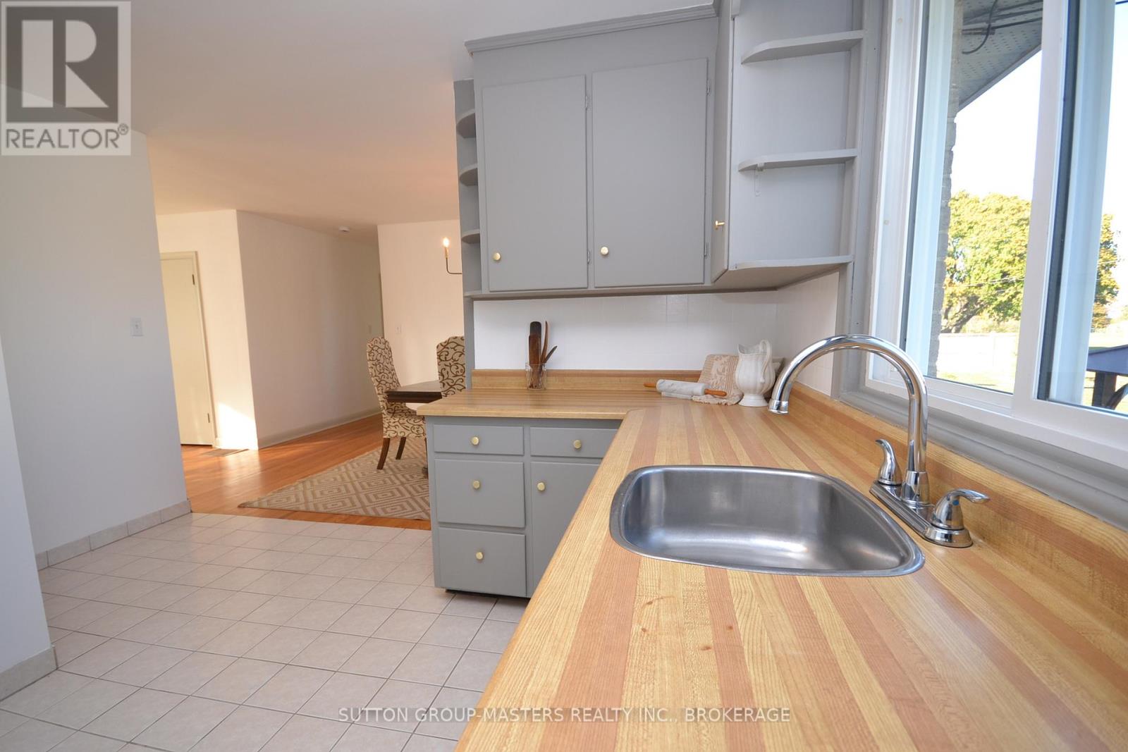 29 Brant Avenue, Kingston, Ontario  K7K 4V2 - Photo 21 - X12516132