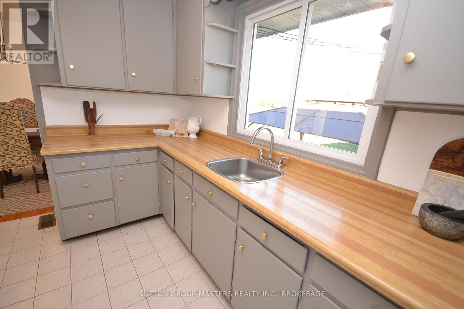 29 Brant Avenue, Kingston, Ontario  K7K 4V2 - Photo 22 - X12516132