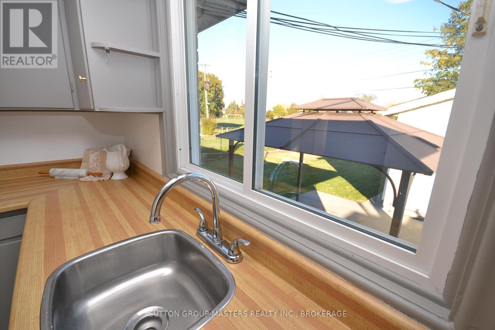 29 Brant Avenue, Kingston, Ontario  K7K 4V2 - Photo 24 - X12516132