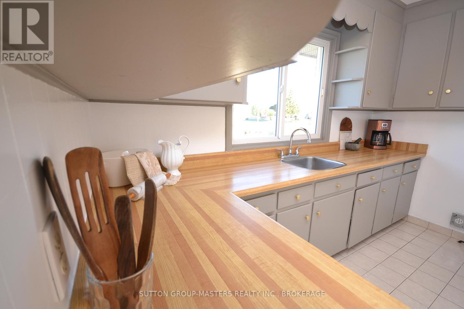 29 Brant Avenue, Kingston, Ontario  K7K 4V2 - Photo 25 - X12516132