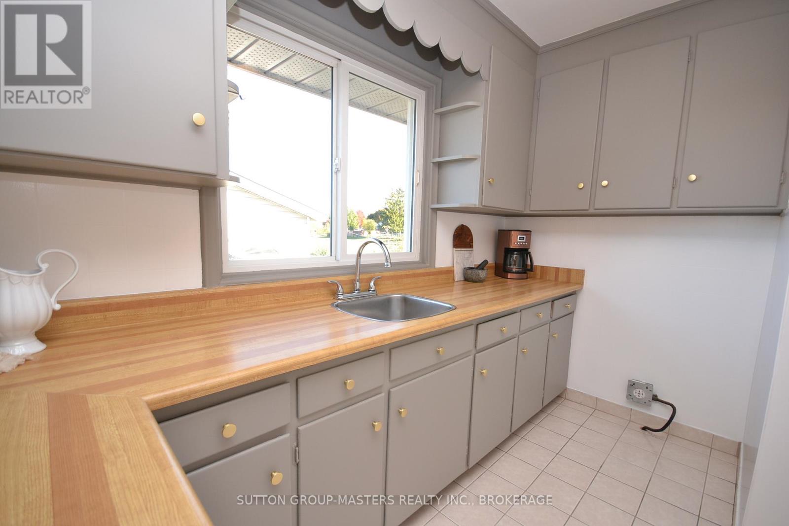 29 Brant Avenue, Kingston, Ontario  K7K 4V2 - Photo 26 - X12516132