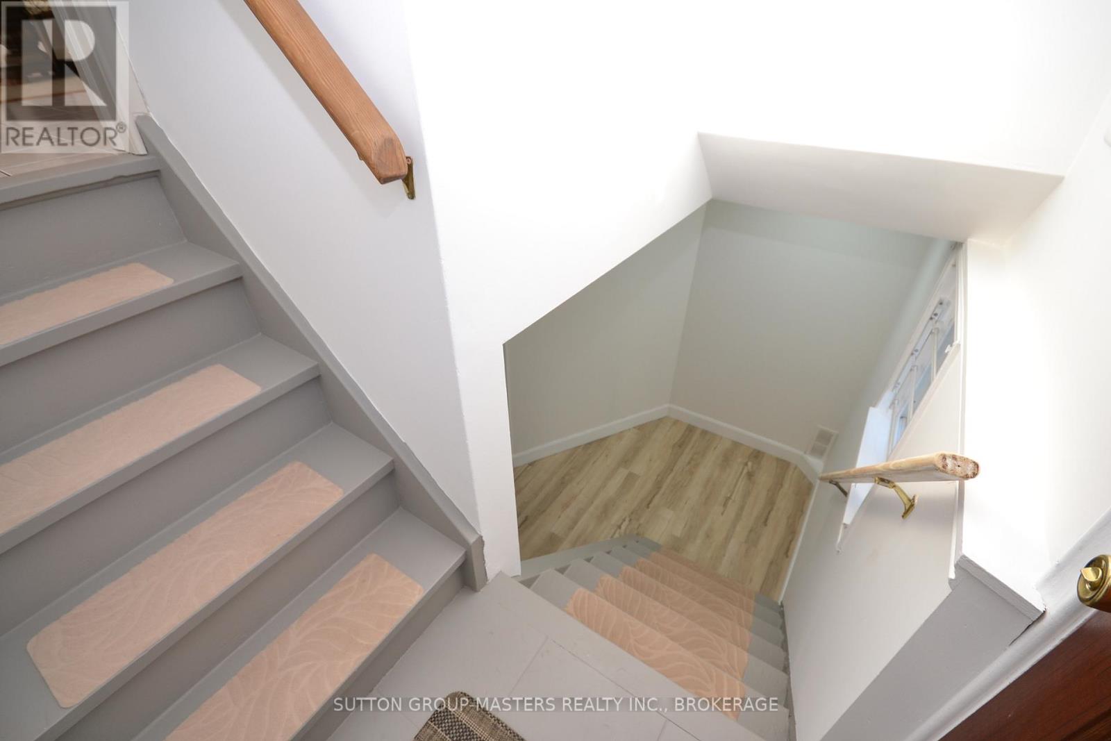 29 Brant Avenue, Kingston, Ontario  K7K 4V2 - Photo 29 - X12516132