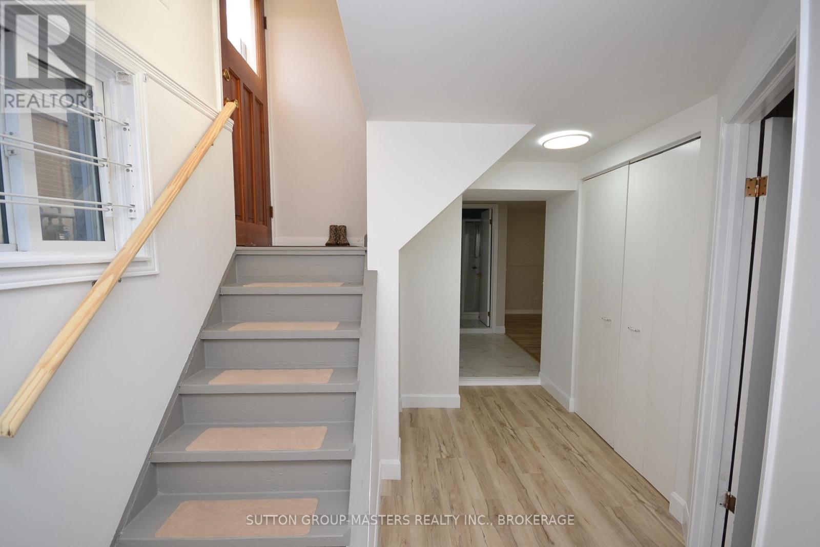 29 Brant Avenue, Kingston, Ontario  K7K 4V2 - Photo 30 - X12516132