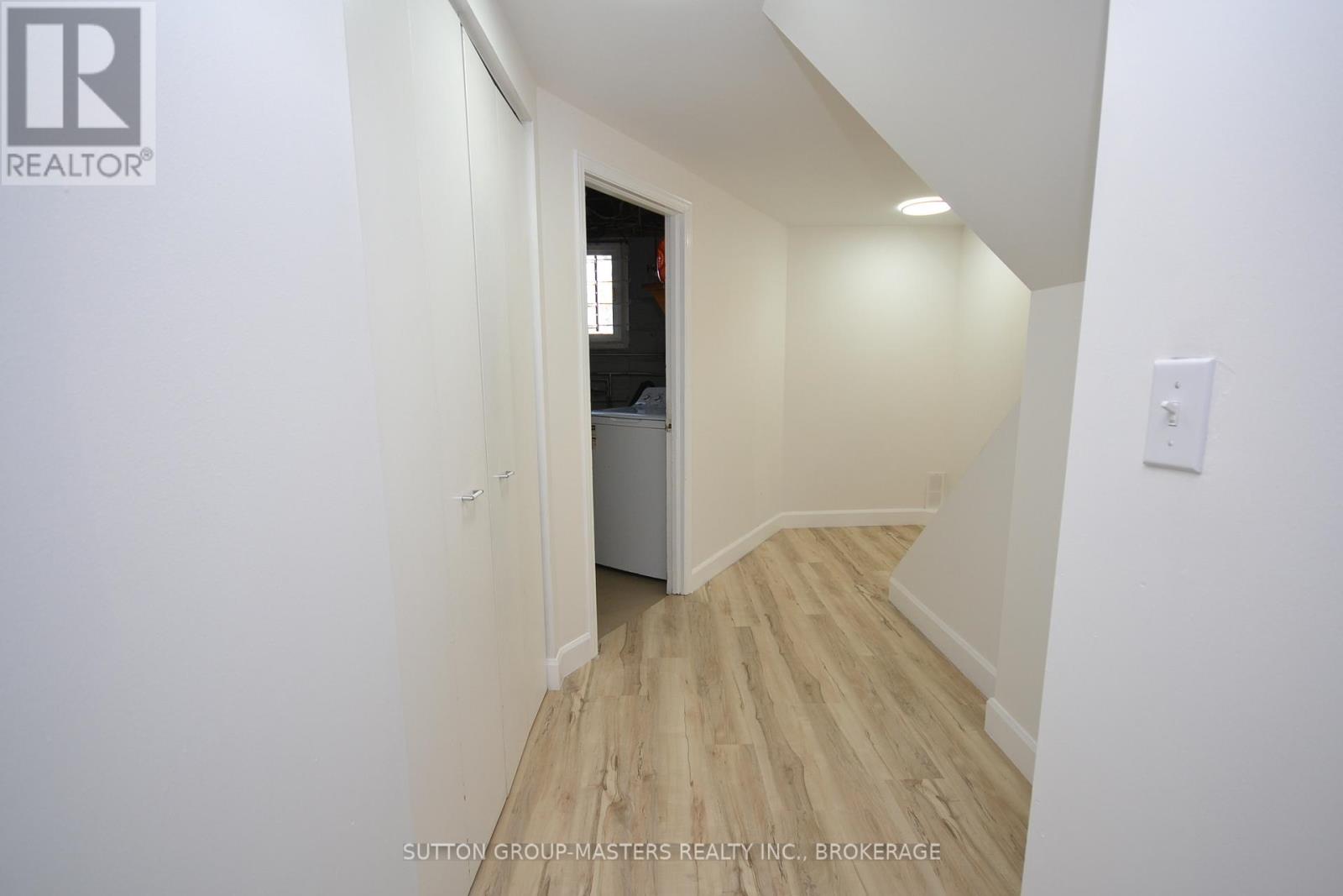 29 Brant Avenue, Kingston, Ontario  K7K 4V2 - Photo 31 - X12516132