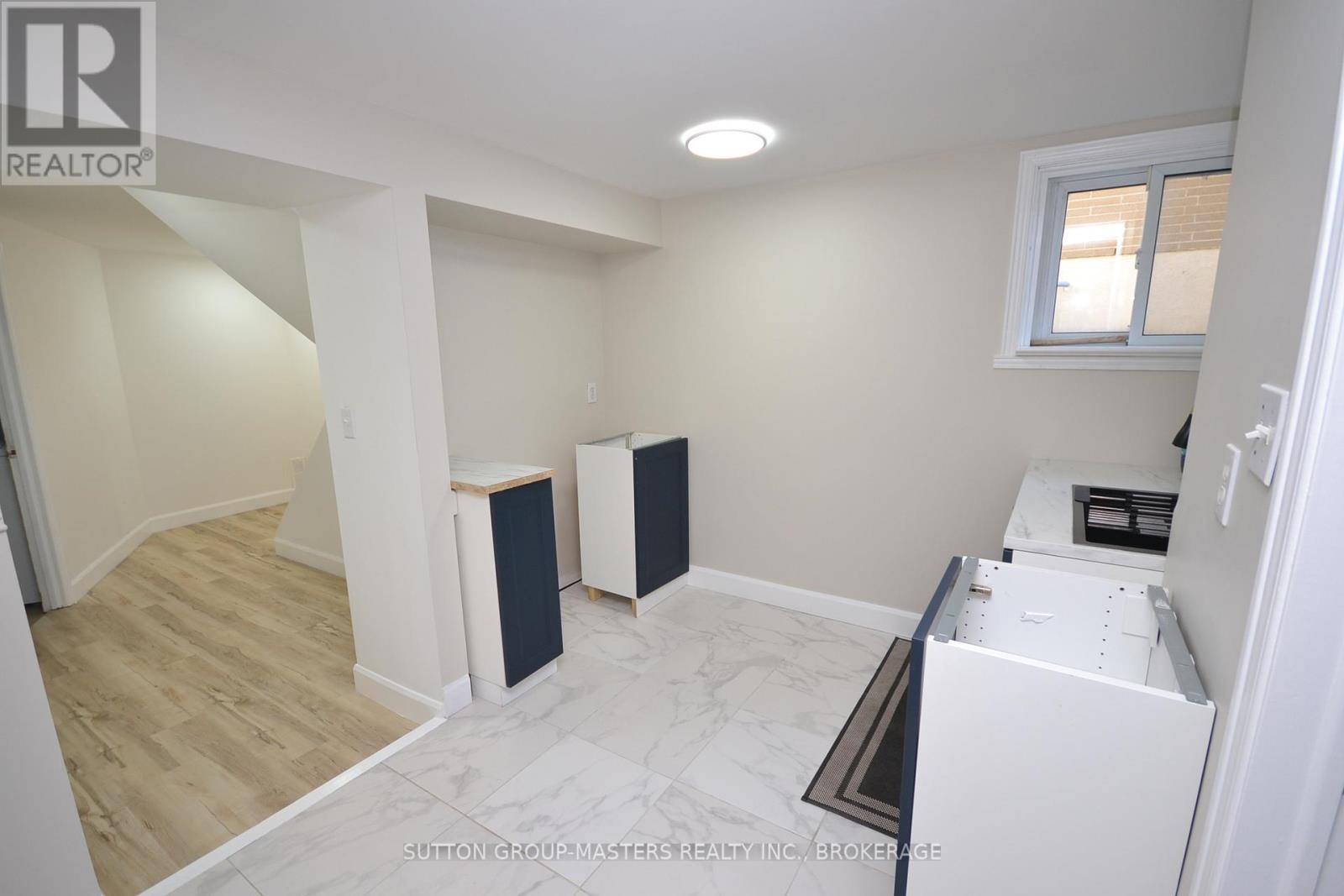 29 Brant Avenue, Kingston, Ontario  K7K 4V2 - Photo 32 - X12516132