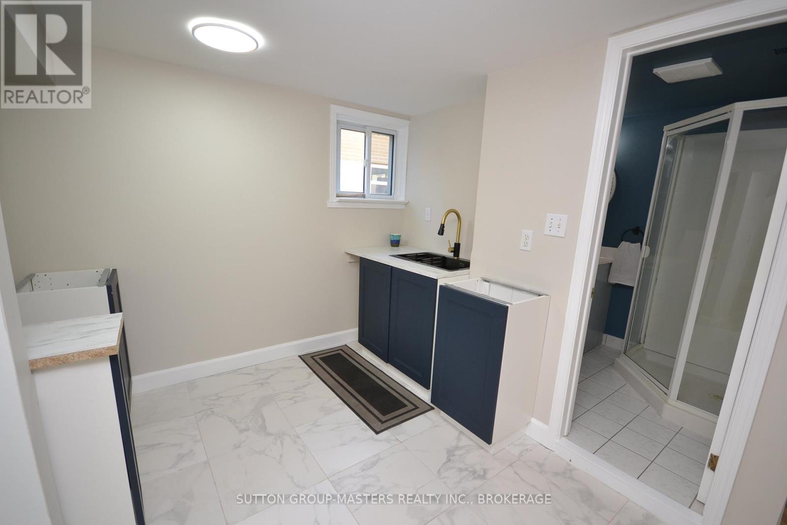 29 Brant Avenue, Kingston, Ontario  K7K 4V2 - Photo 33 - X12516132