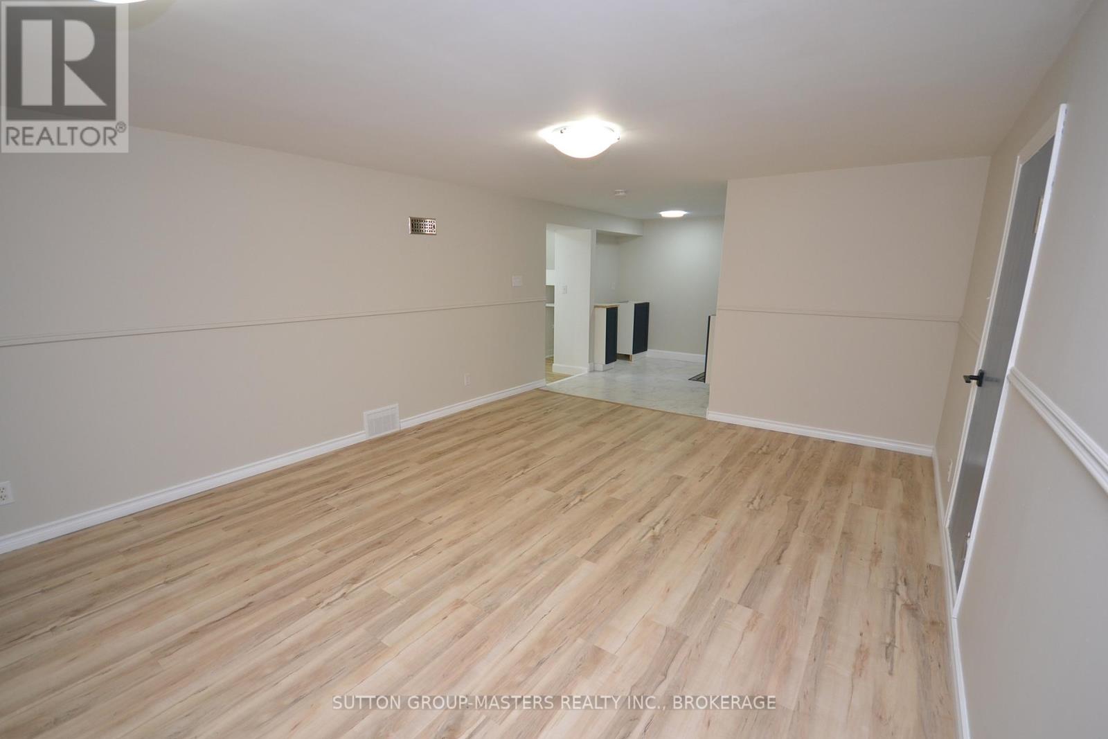 29 Brant Avenue, Kingston, Ontario  K7K 4V2 - Photo 35 - X12516132