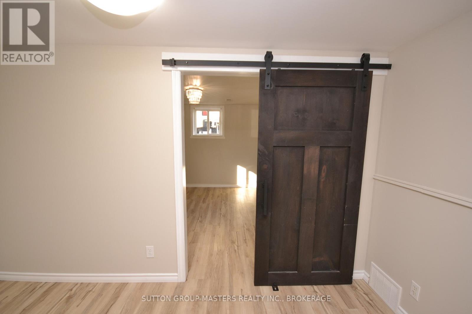 29 Brant Avenue, Kingston, Ontario  K7K 4V2 - Photo 37 - X12516132