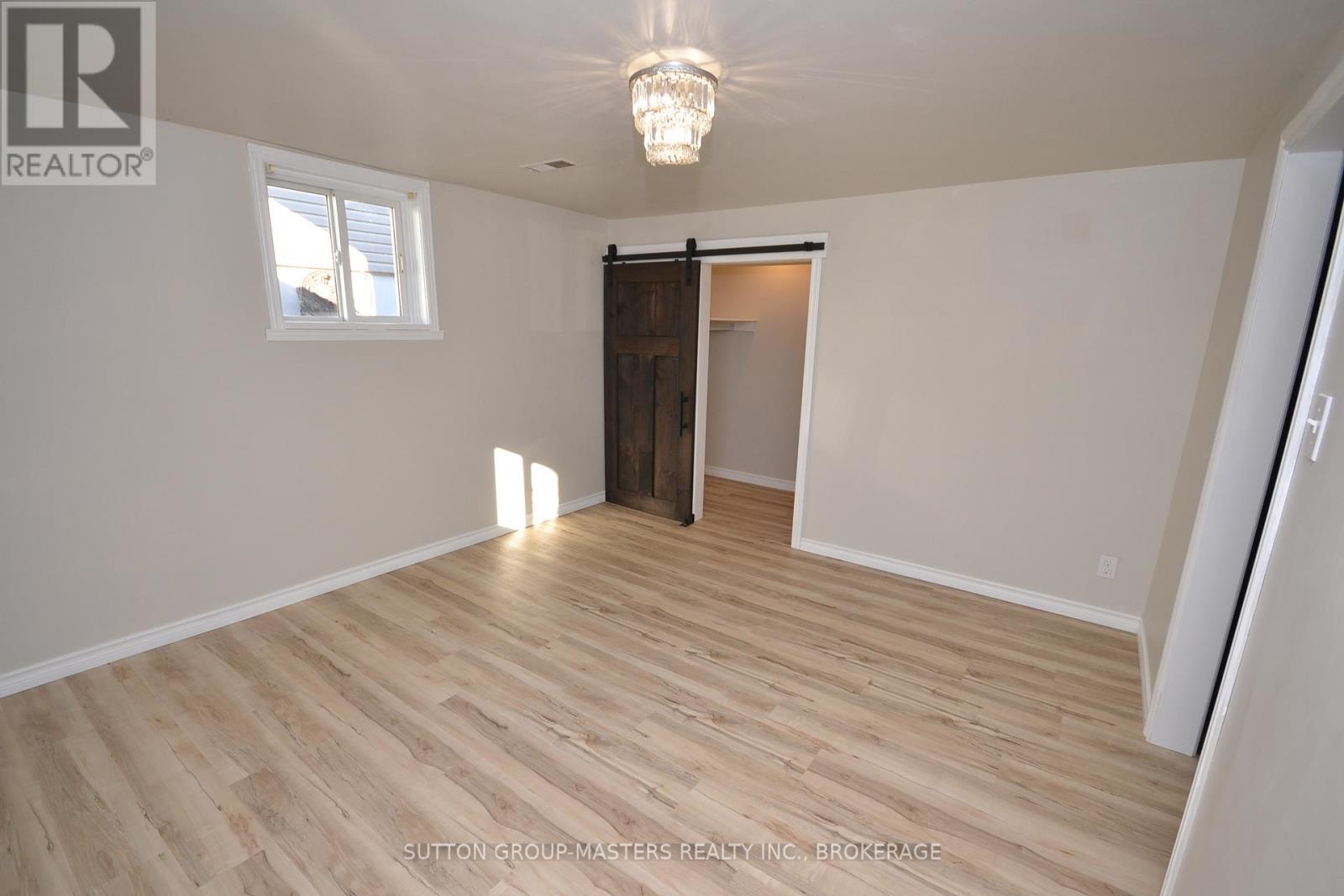 29 Brant Avenue, Kingston, Ontario  K7K 4V2 - Photo 38 - X12516132