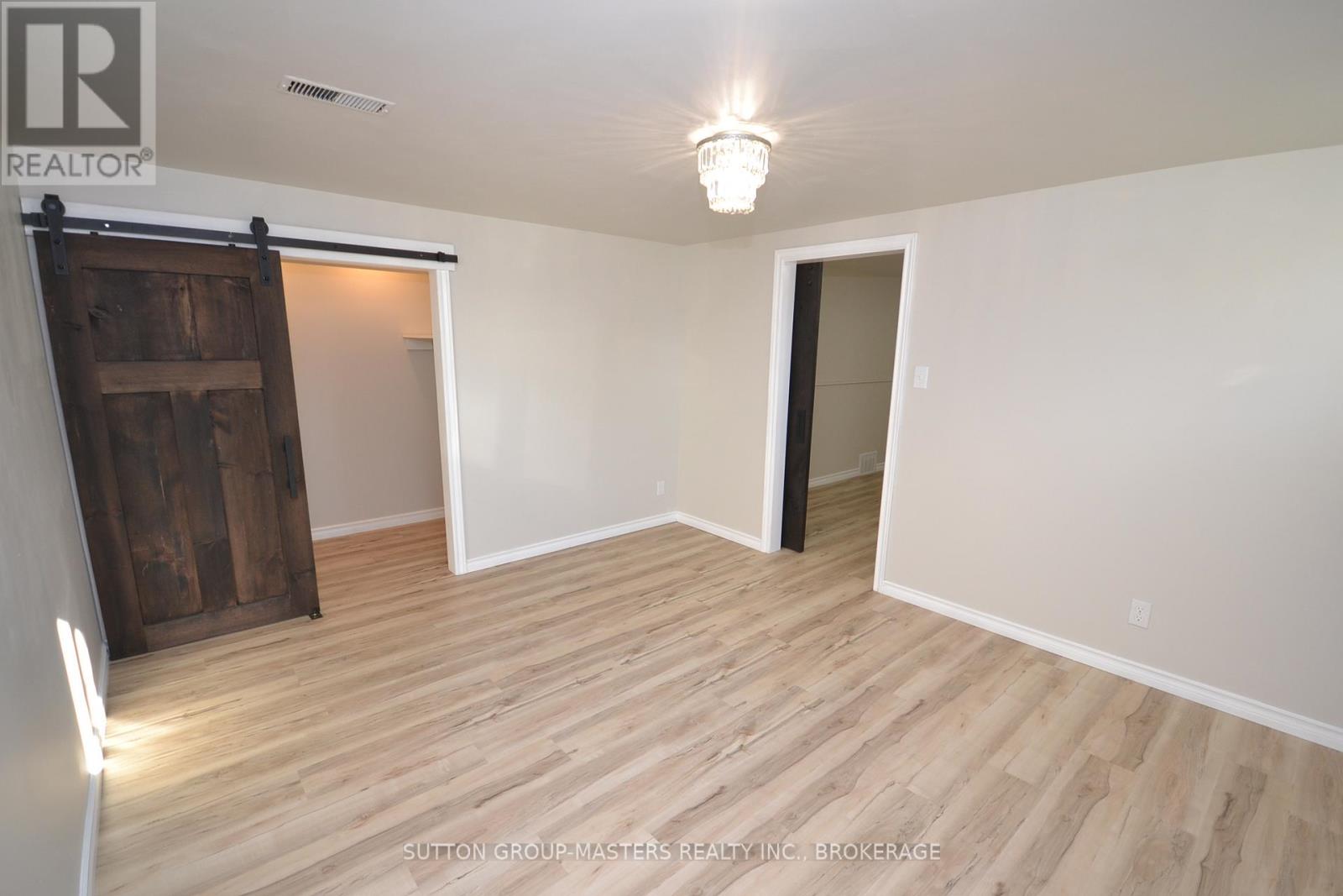 29 Brant Avenue, Kingston, Ontario  K7K 4V2 - Photo 39 - X12516132