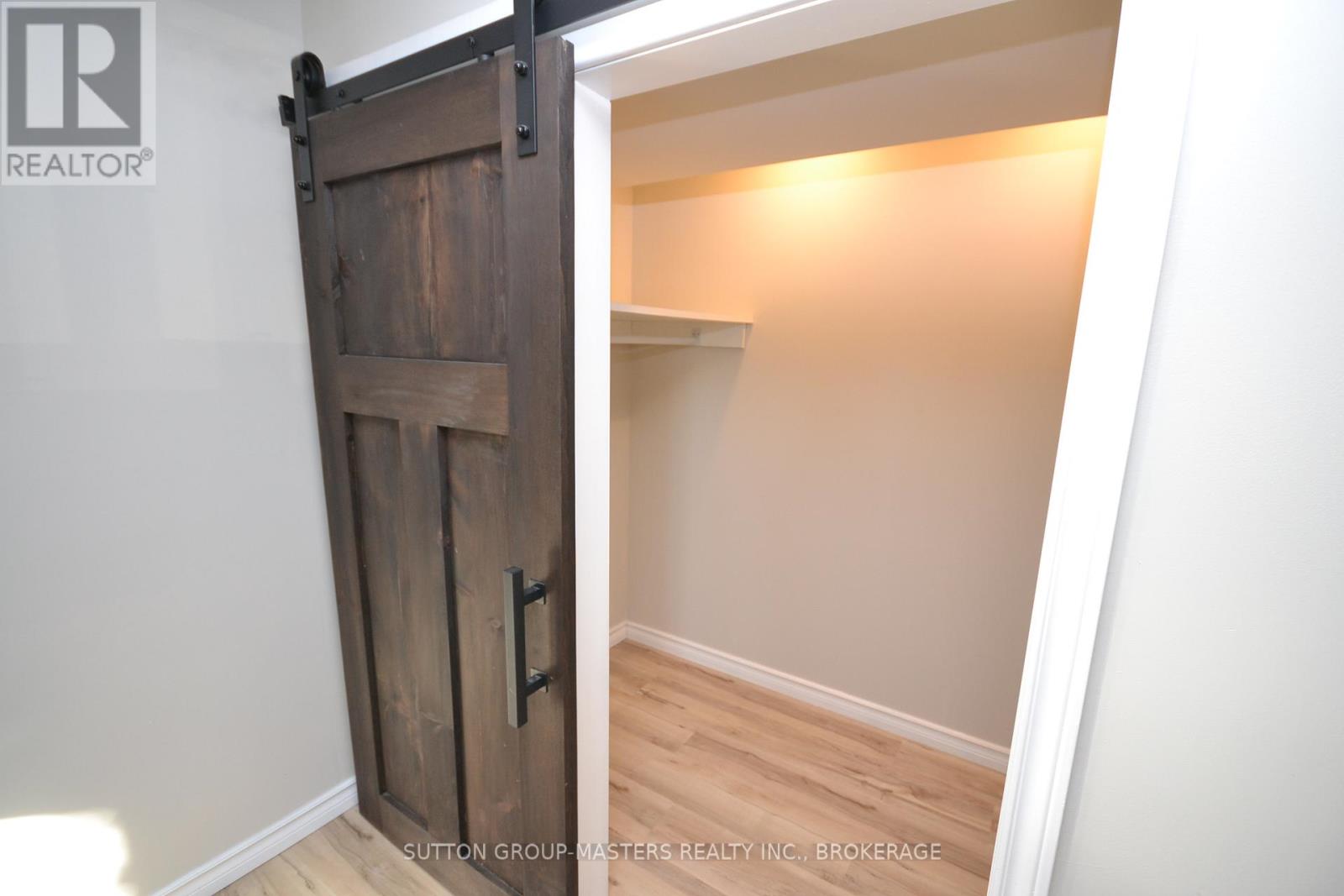 29 Brant Avenue, Kingston, Ontario  K7K 4V2 - Photo 40 - X12516132