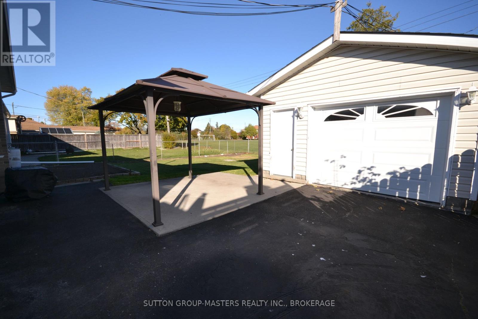 29 Brant Avenue, Kingston, Ontario  K7K 4V2 - Photo 42 - X12516132