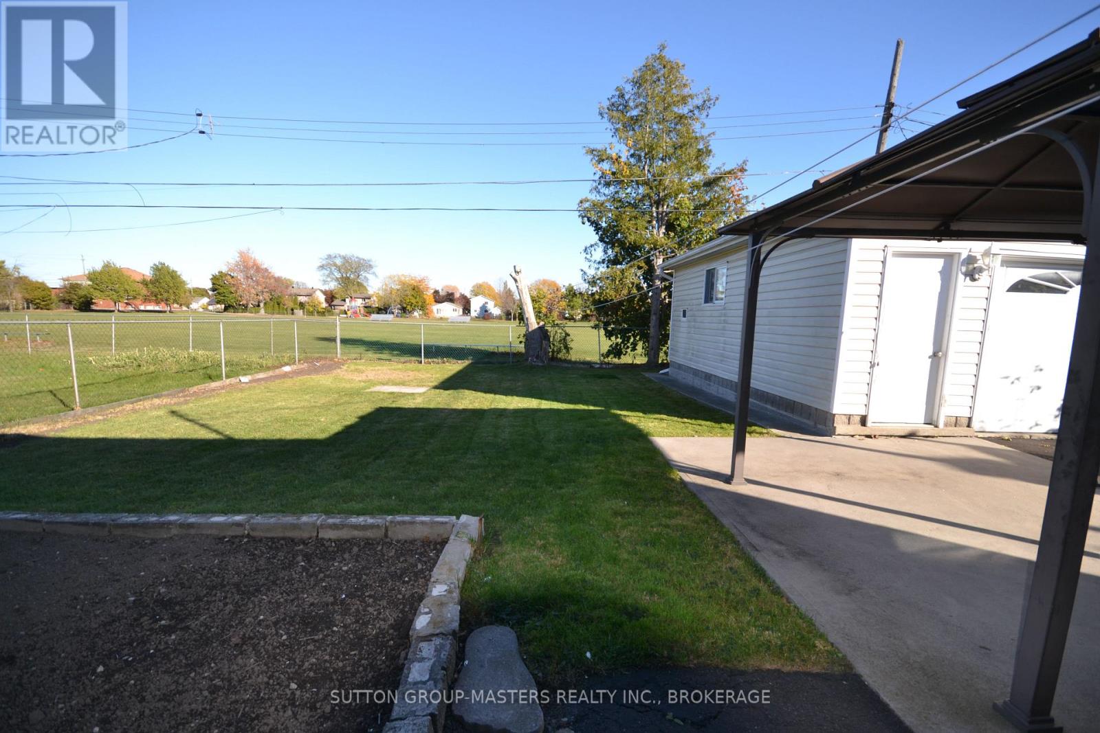 29 Brant Avenue, Kingston, Ontario  K7K 4V2 - Photo 43 - X12516132