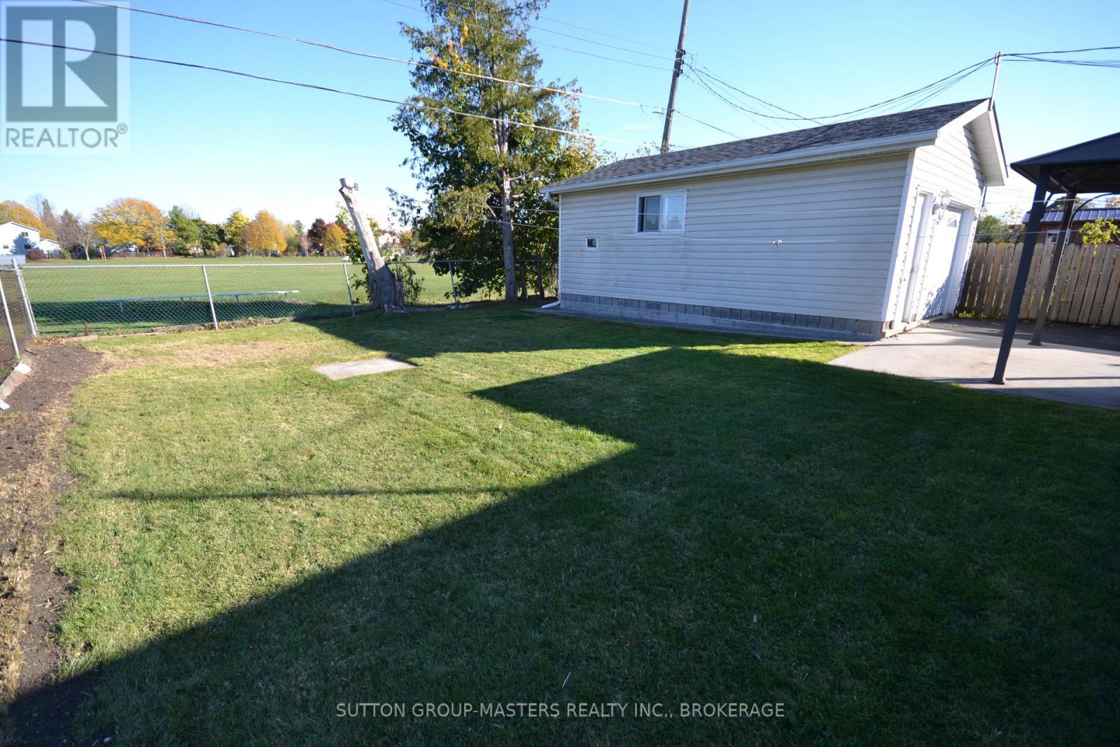 29 Brant Avenue, Kingston, Ontario  K7K 4V2 - Photo 48 - X12516132