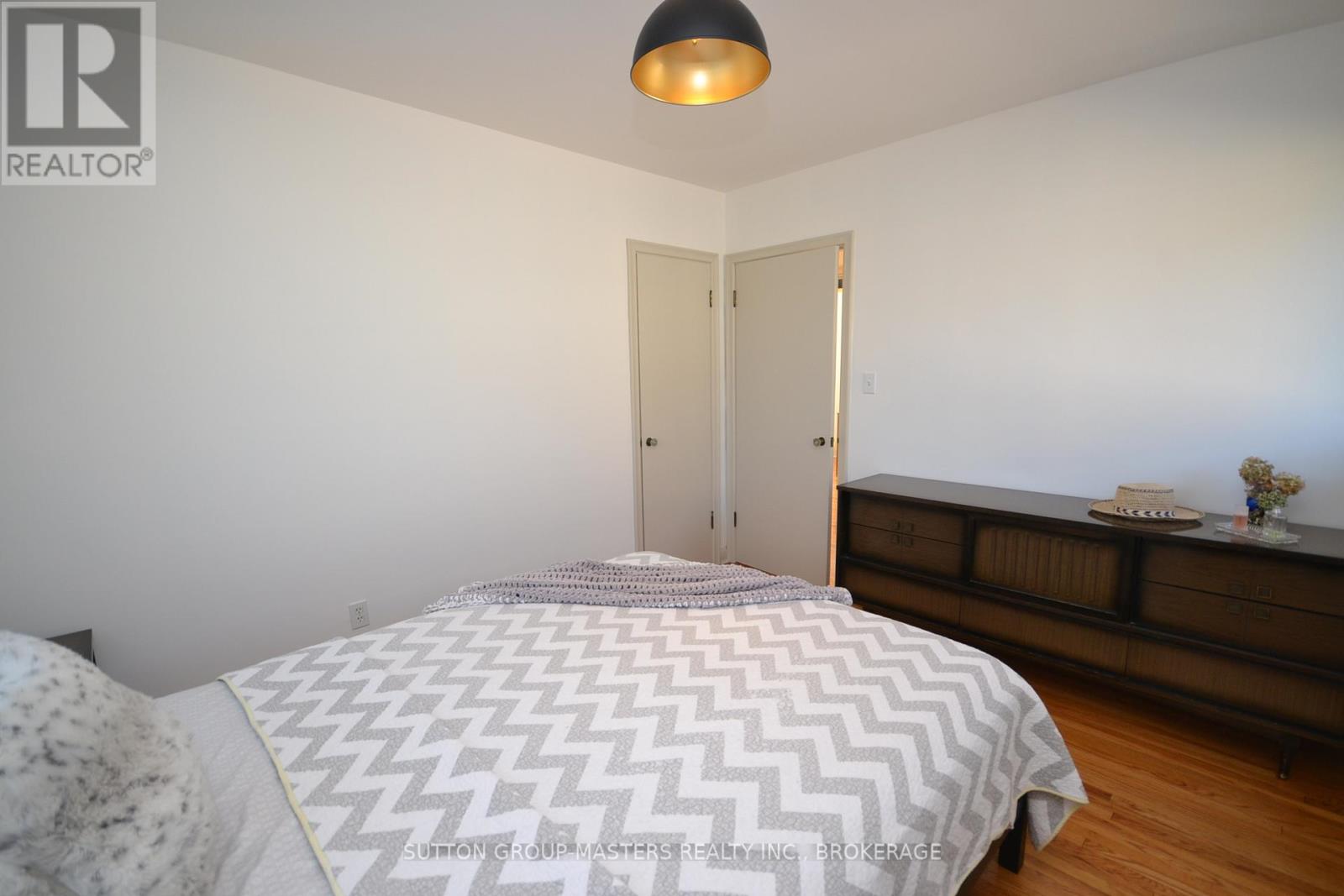 29 Brant Avenue, Kingston, Ontario  K7K 4V2 - Photo 9 - X12516132