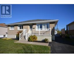 29 BRANT AVENUE, Kingston, Ontario