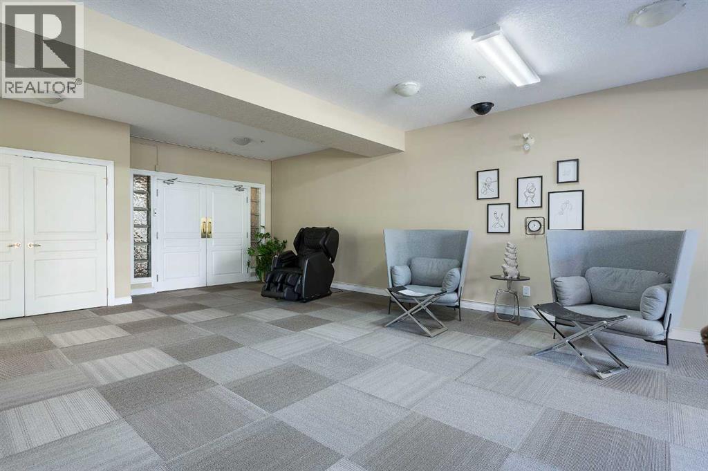 401, 60 24 Avenue Sw, Calgary, Alberta  T2S 3C9 - Photo 32 - A2251865