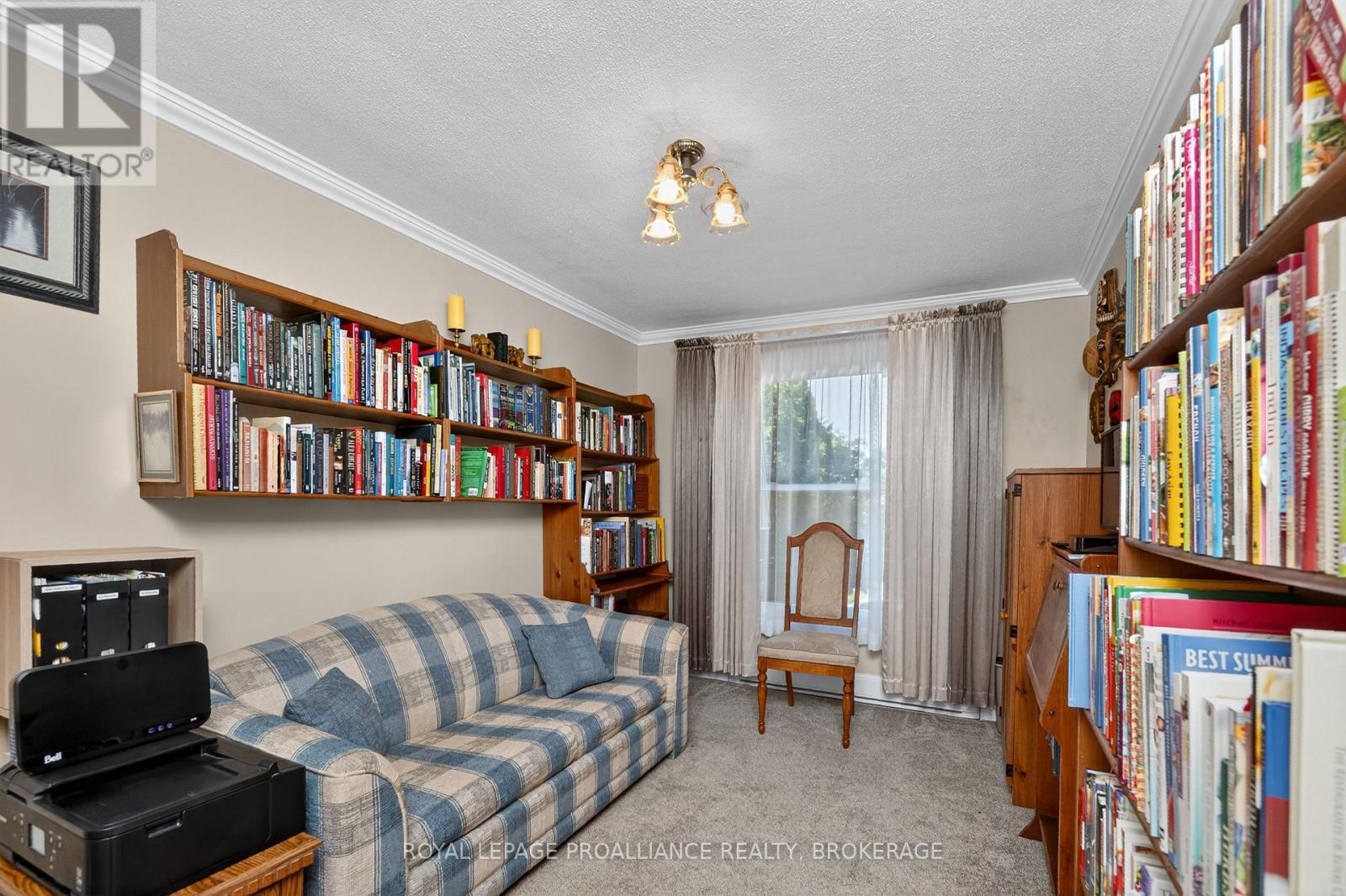 862 Berwick Place, Kingston, Ontario K7M 6B6 - Photo 15 - X12516326