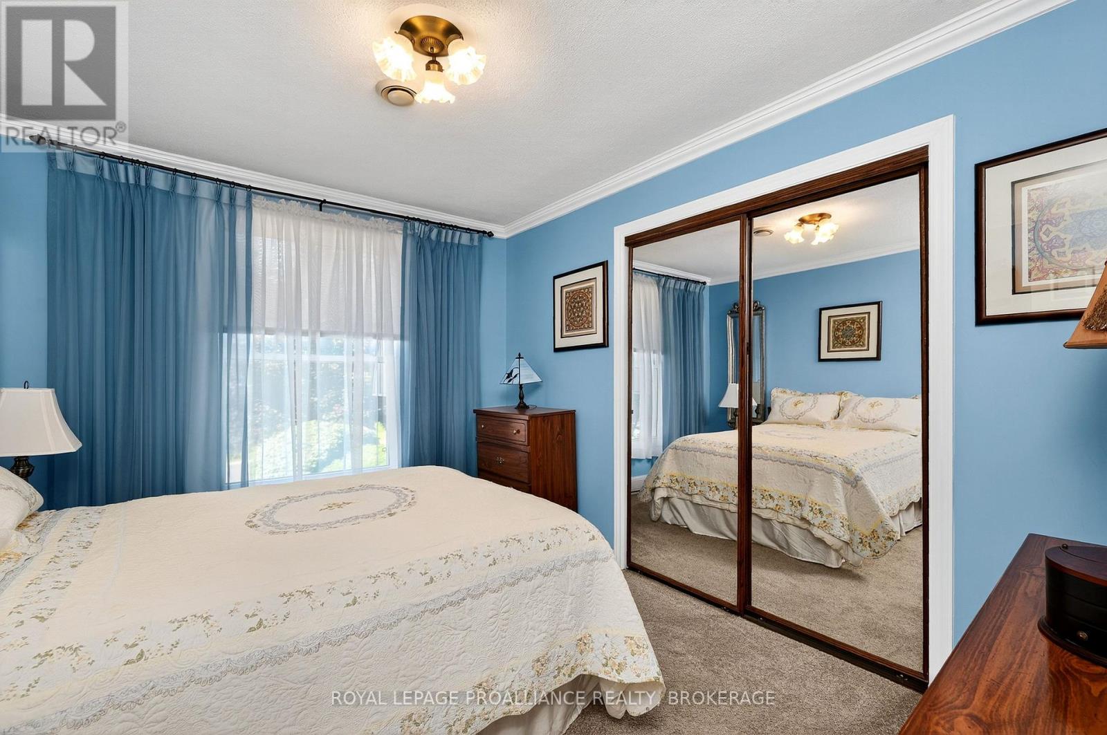 862 Berwick Place, Kingston, Ontario K7M 6B6 - Photo 17 - X12516326