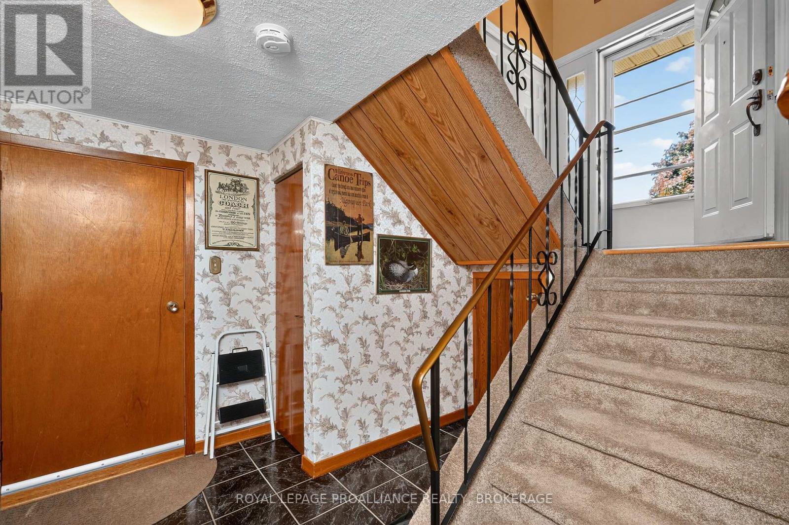 862 Berwick Place, Kingston, Ontario K7M 6B6 - Photo 19 - X12516326