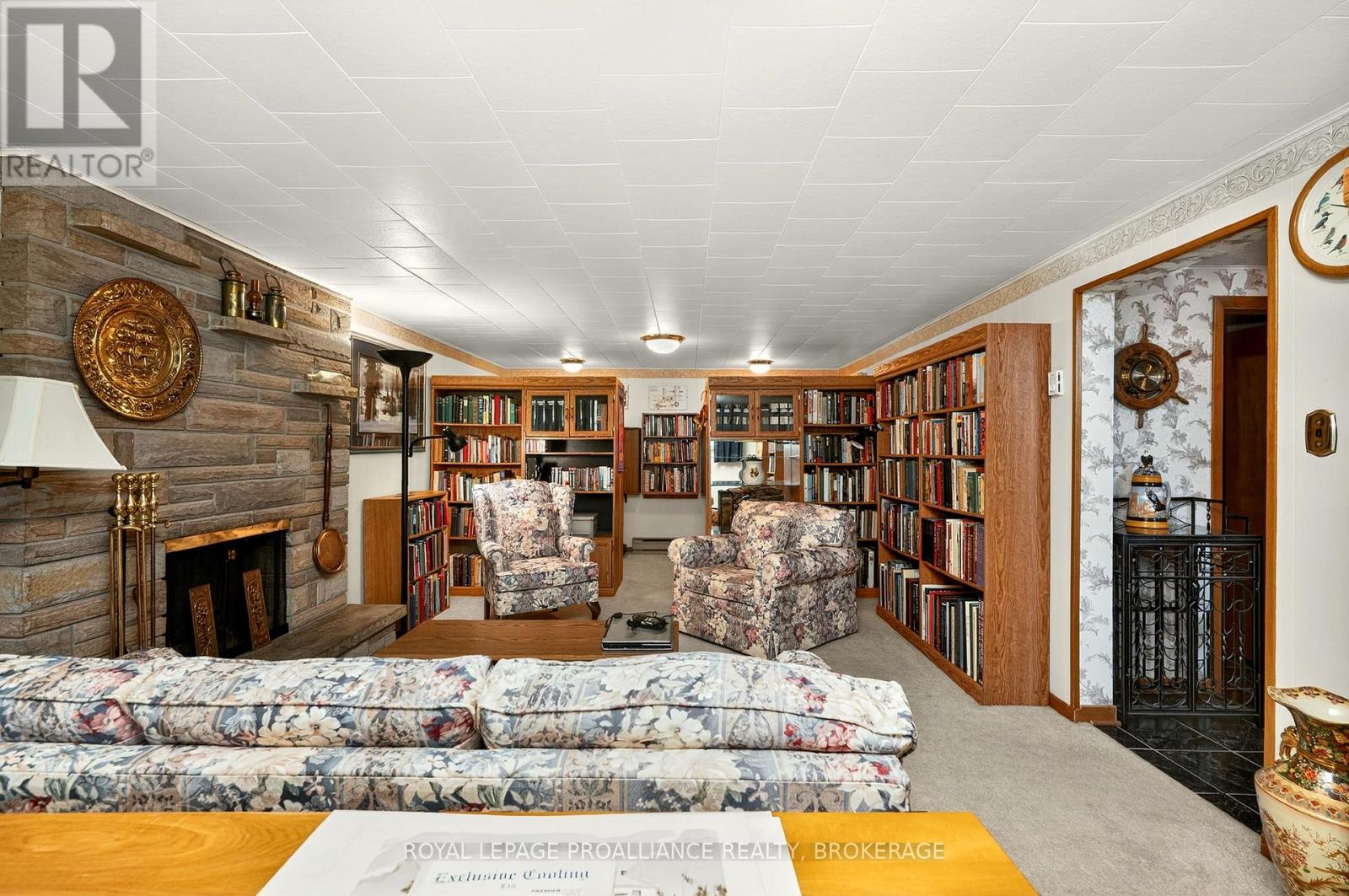 862 Berwick Place, Kingston, Ontario K7M 6B6 - Photo 23 - X12516326