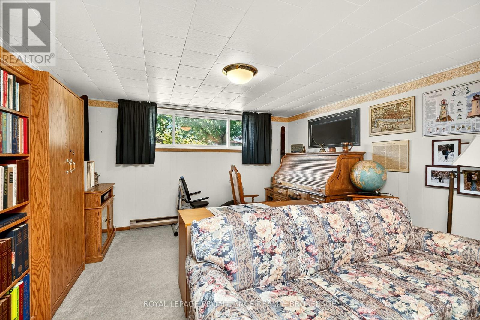 862 Berwick Place, Kingston, Ontario K7M 6B6 - Photo 24 - X12516326